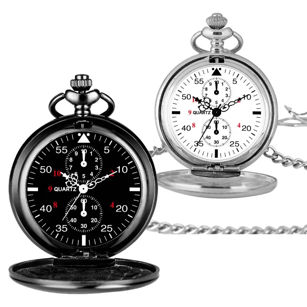 relogio-de-bolso-retro-minimalista-com-tampa-articulada-analogico-de-quartzo-com-corrente-de-metal-pingente-unissex-peca-de-decoracao-diaria