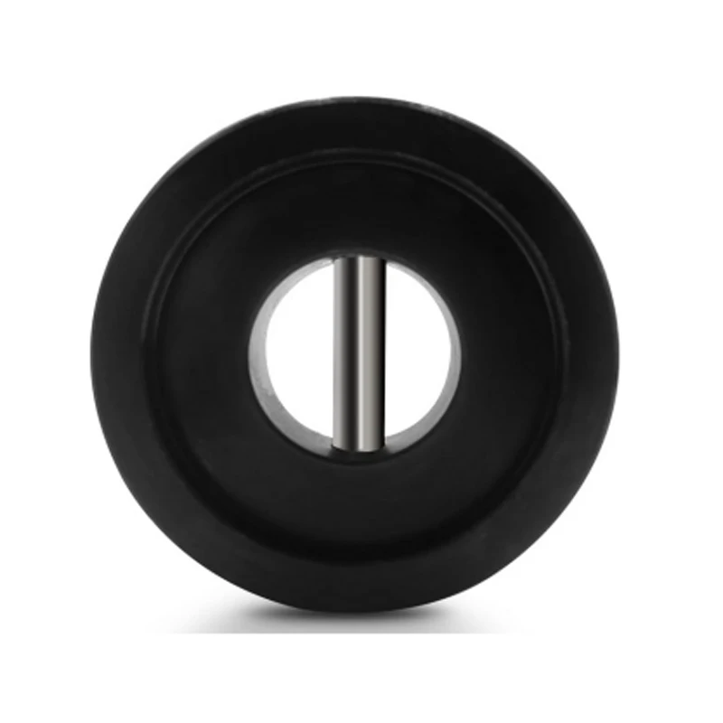 

Gimbal Bearing Grease Seal Installation Tool For Mercruiser Alpha Bravo