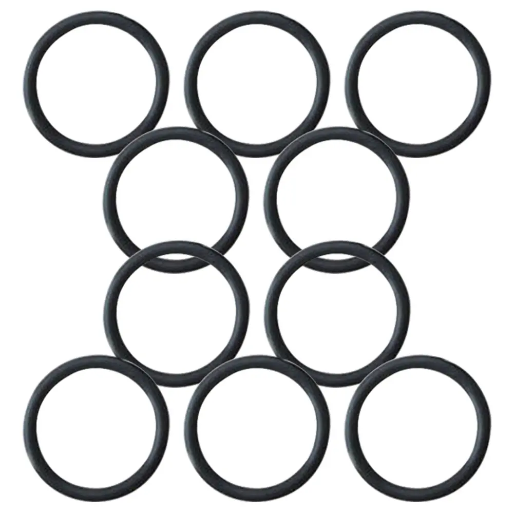 50pcs O Type Ring for Dental Air Motor Inner or External Water Irrigation Dental Handpiece Dental Air Turbine