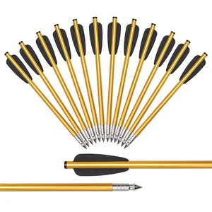 أعلى 6 أسهم صيد مبيعات 80 رطلا - No2