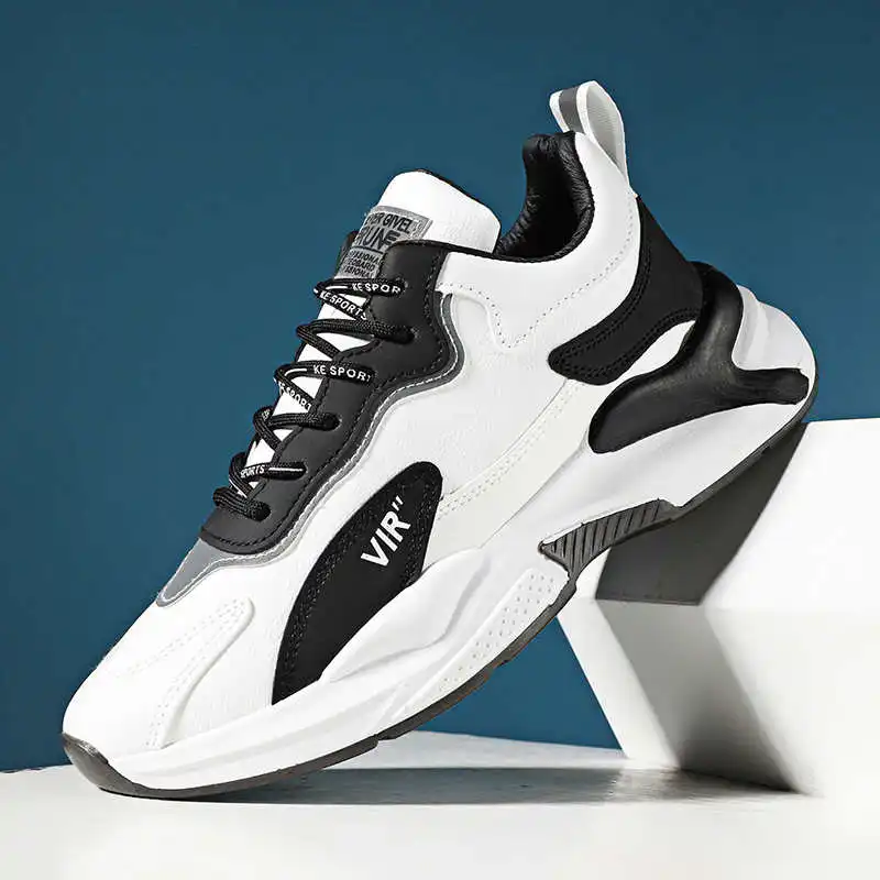 

Высокие темные женские мокасины, тканые оптовые продажи, модные женские кроссовки, спортивные новинки, интересные лоферы