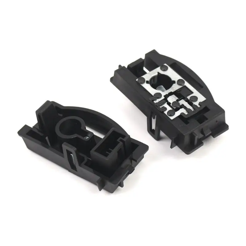 

A58X-Replacement Accessories Bracket Base For BMW X5 E70 2008-2013 Car Taillight Circuit Board Part Numbers 63217262575 63217262