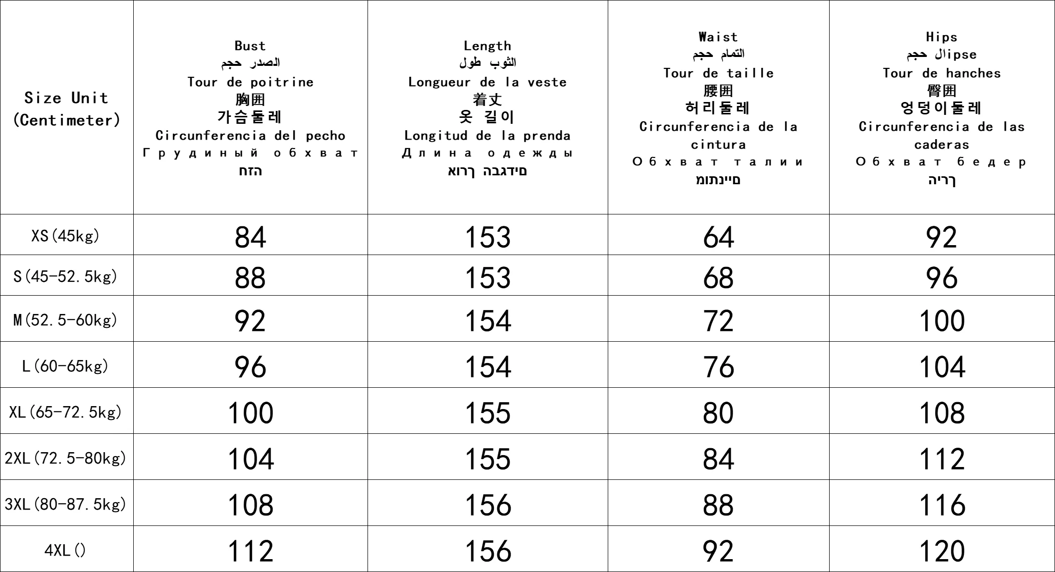 الفرنسية الصيف جديد فاخر بلينغ فستان مثير أنيق الرسن طويل ثوب مسائي المرأة مطرزة ذيل السمكة موضة شيك فستان الحفلات