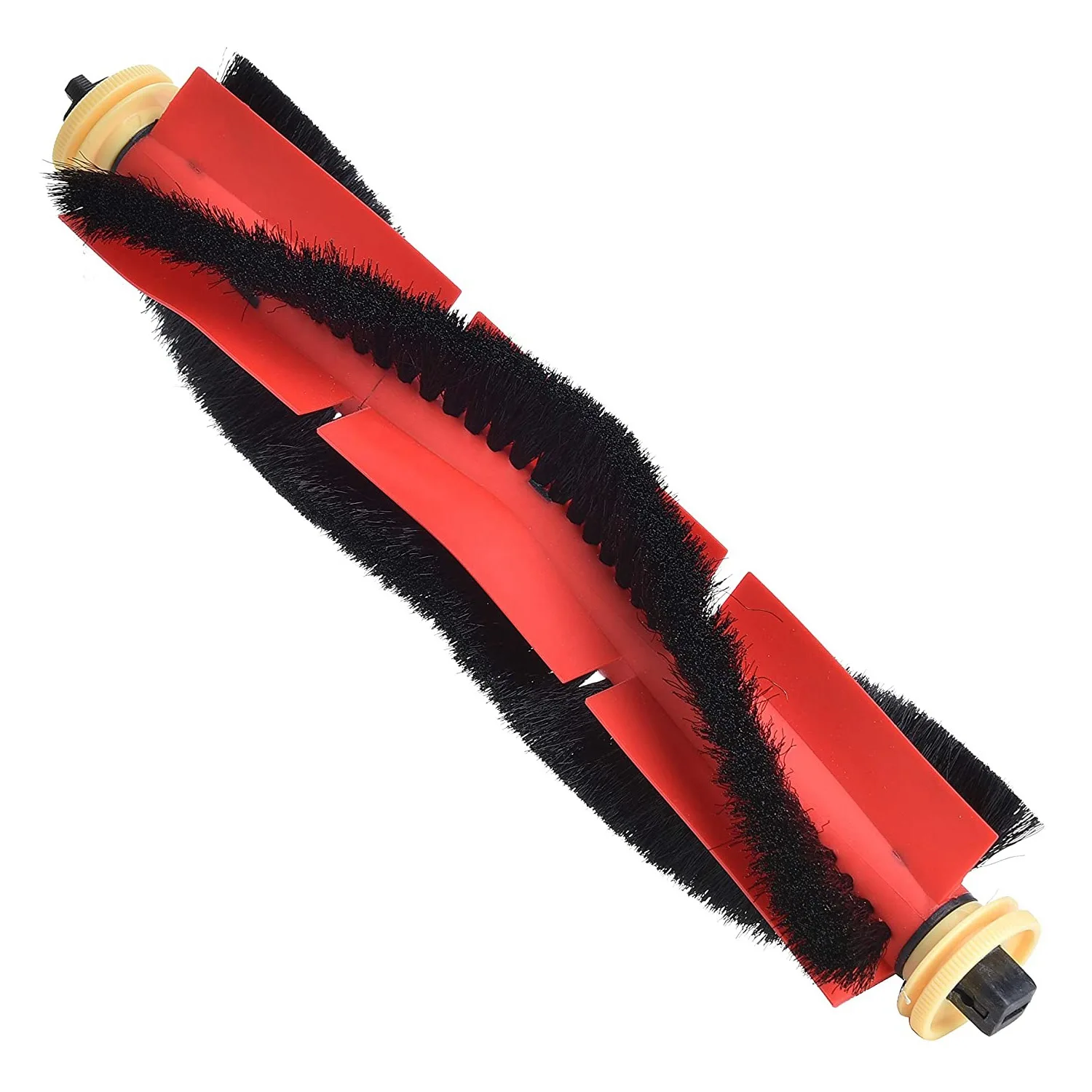 13 pezzi parti di ricambio per Xiaomi Roborock S6 S60 S65 S5 MAX S6 MAXV S6 aspirapolvere puro accessori spazzole filtri