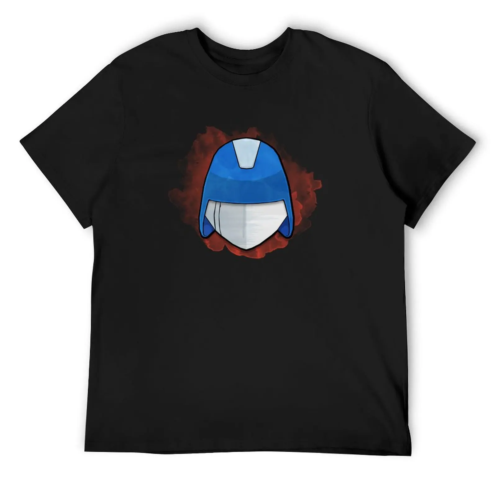 

The Commander T-Shirt designer shirts plain shirts graphic tee shirts graphic tees Men's t-shirts