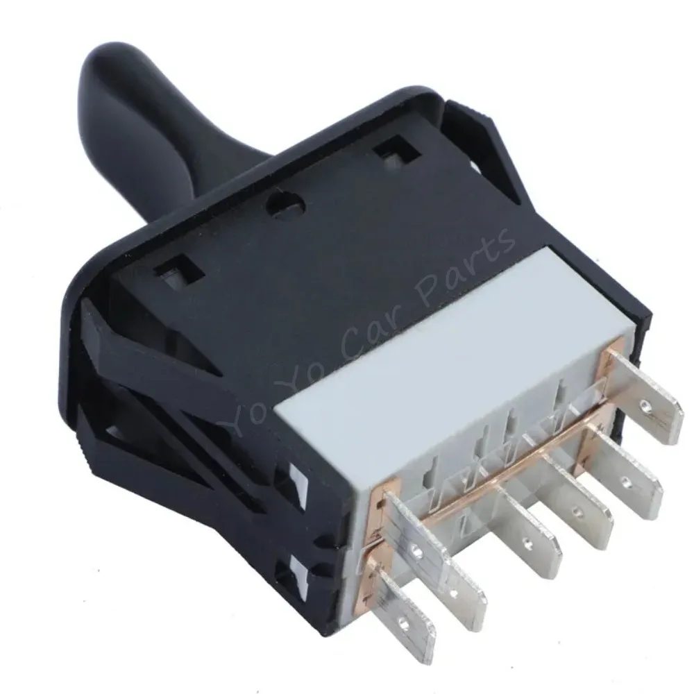 Car Cruise Speed Control Switch For Freightliner Columbia Century Class 2001-2015 A0630769012