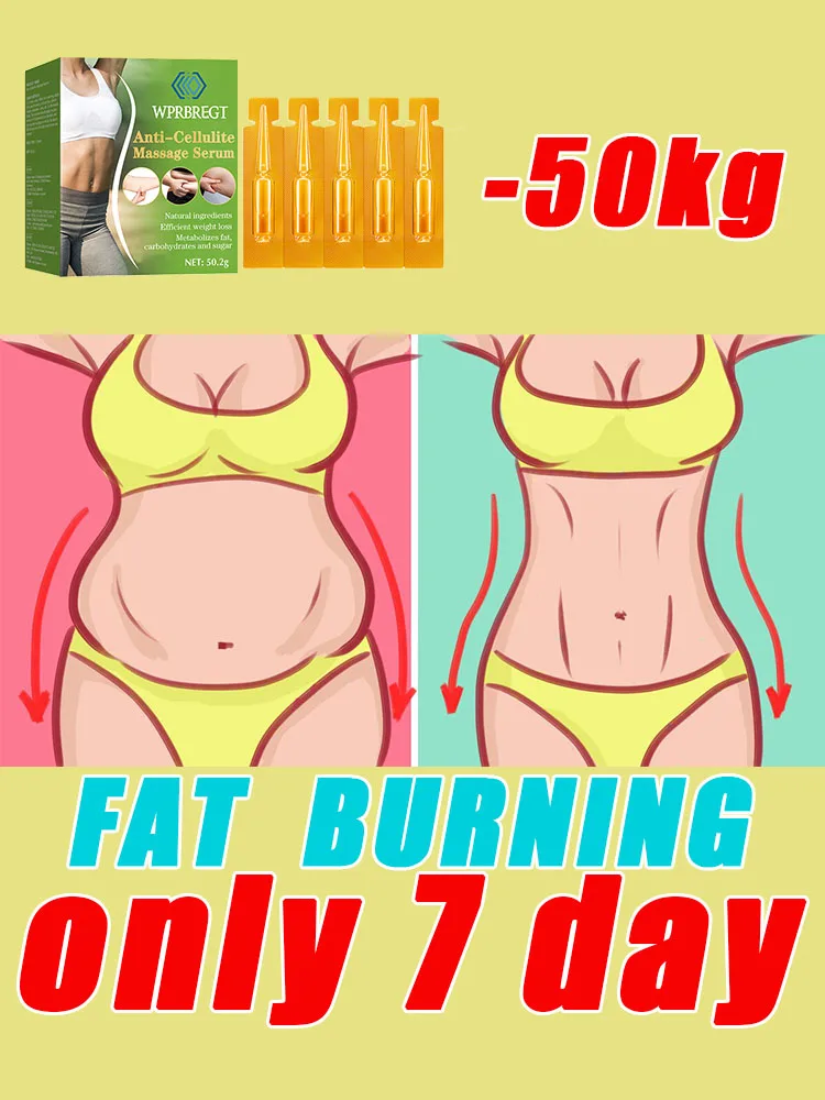 ᴹᵉᵃᵗ ʳᵉᵈᵘᶜⁱⁿᵍ ᵃʳᵗⁱᶠᵃᶜᵗ