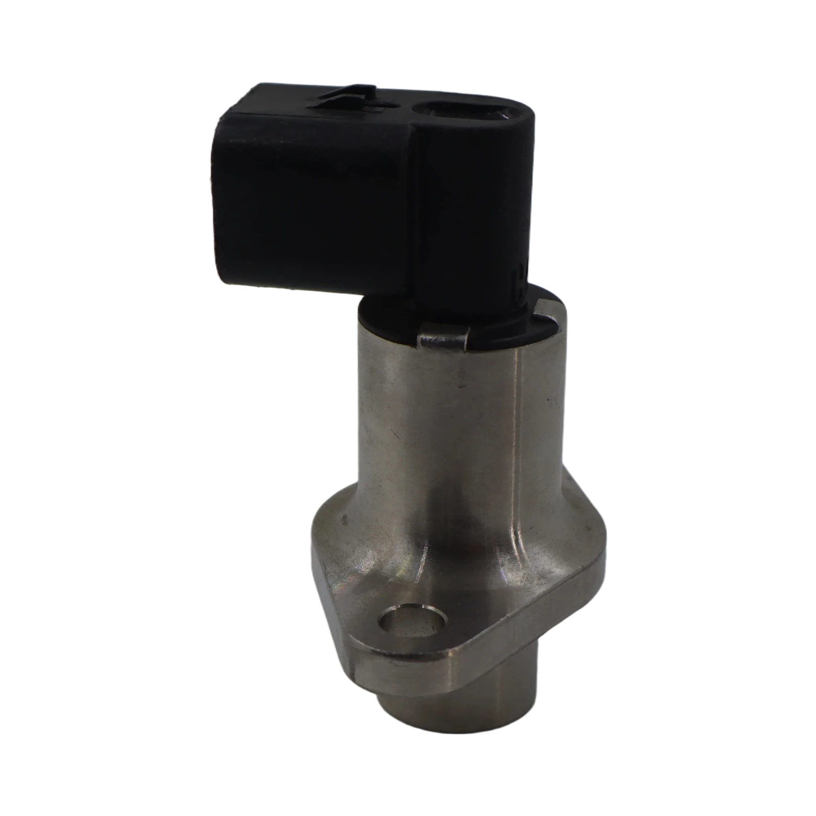 16V Drehzahlsensor 358-2398 3582398 für Caterpillar CAT 963 963D 963K 953D 953K 953 Raupenlader – Detail 6
