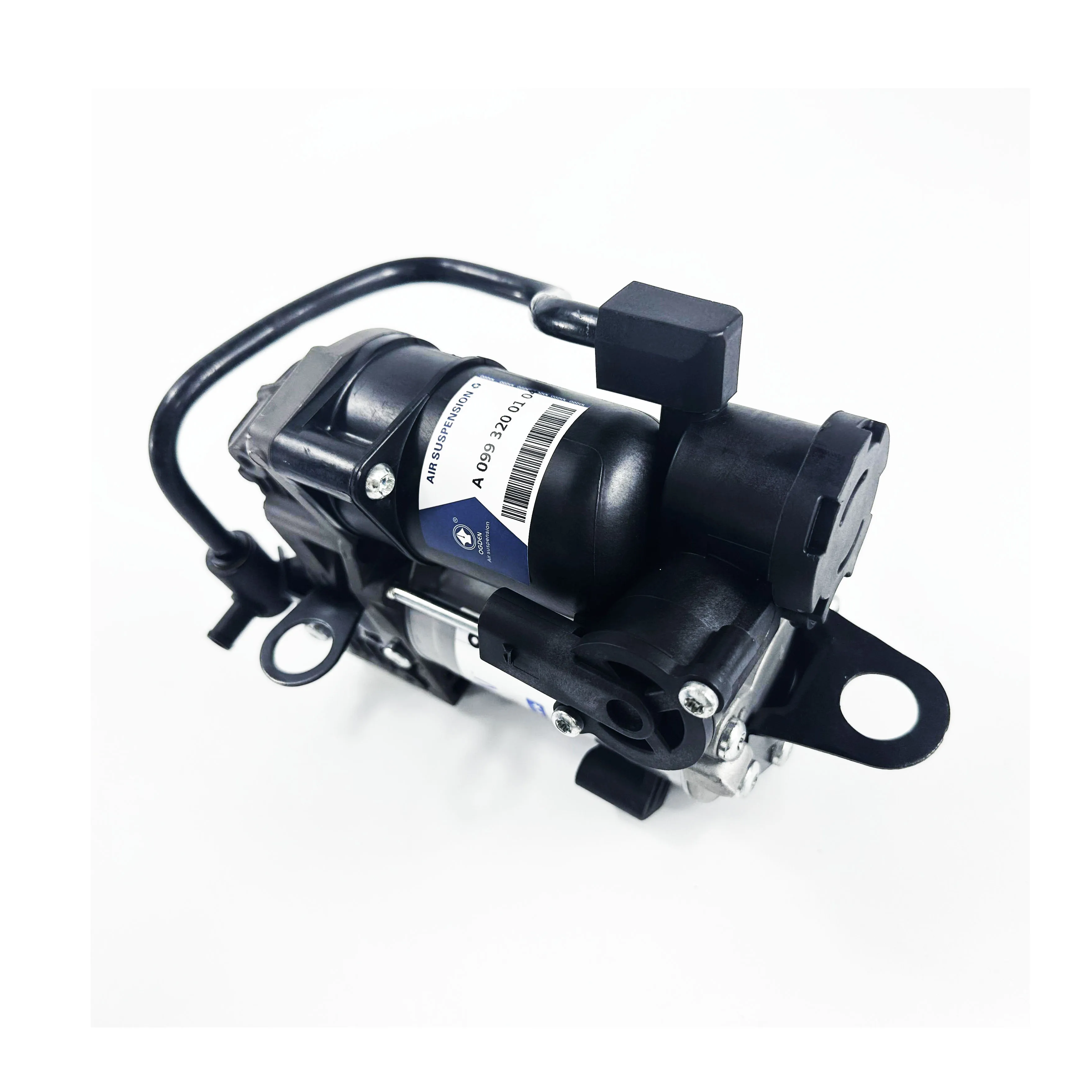 OGDEN Air suspension air compressor for M/B W222 X222 C217 0993200104 2223200604