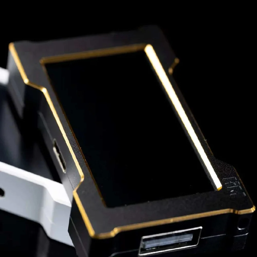 Thumbnail 4 - #33 Top 50 Desk Charging Dock
