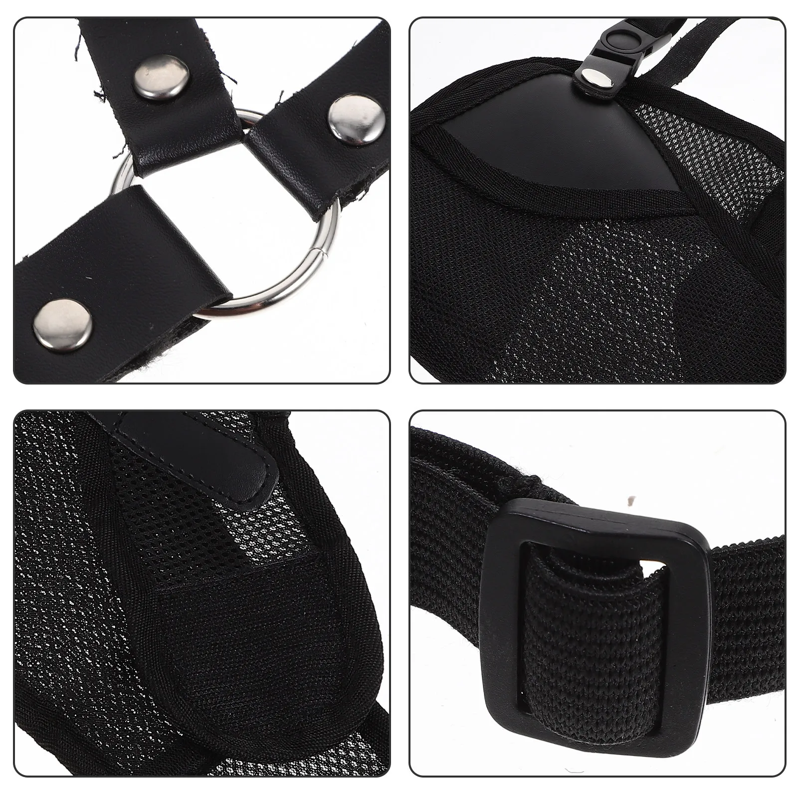 

Дышащий нагрудный протектор для стрельбы из лука, защитное спортивное снаряжение, аксессуар для одежды