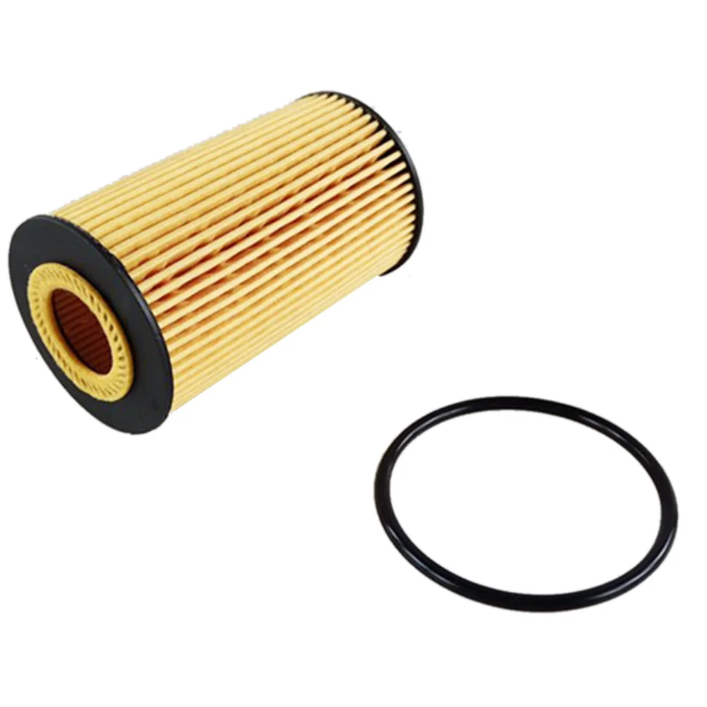 Best-Selling 3X Oil Filter For Aveo Cruze Opel Adam Astra Cascada Combo Corsa Insignia Meriva 93185674