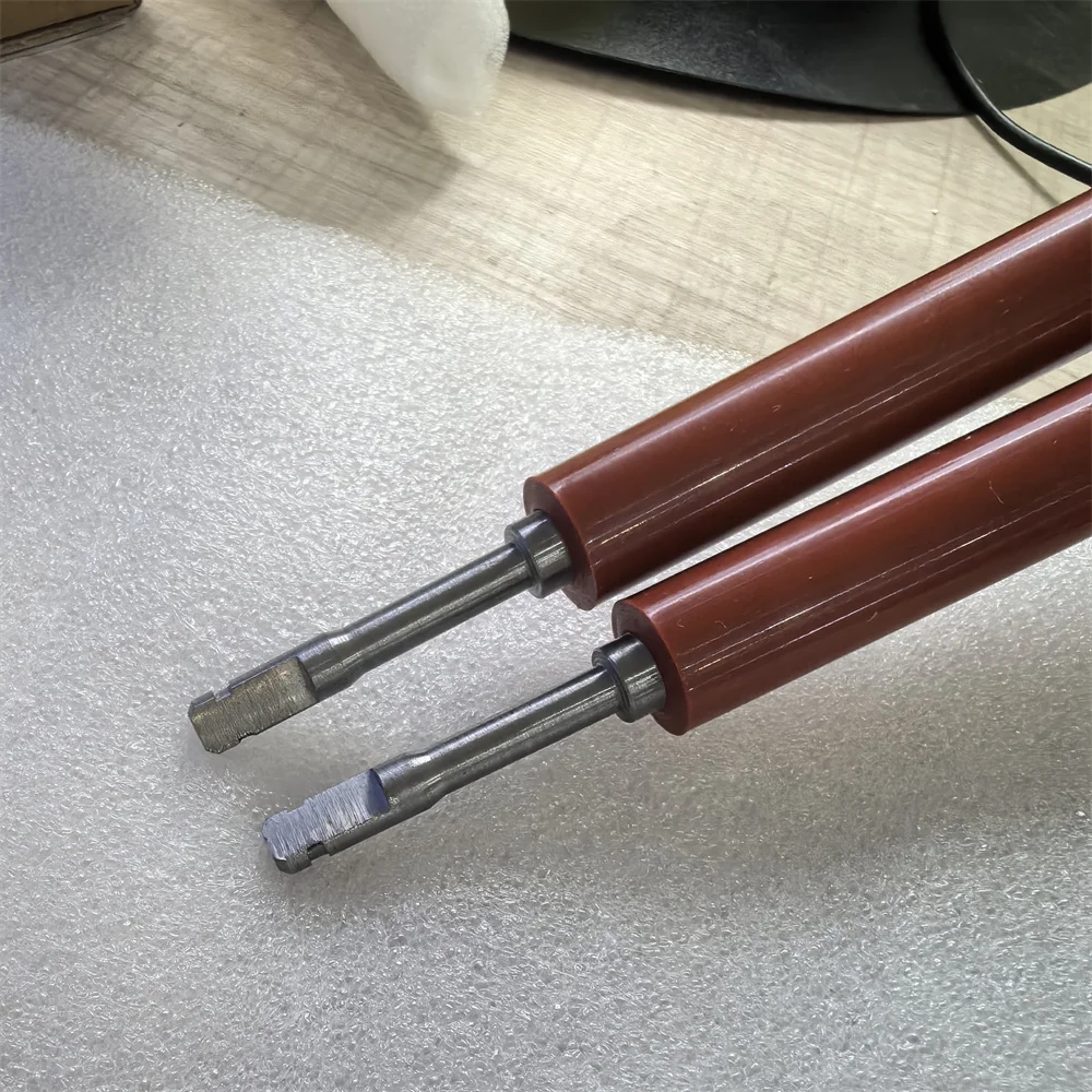 

5X Fuser Lower Pressure Roller for HP M102 M104 M106 M130 M132 M134 M203 M227 M206 M230 M148 M101 M103 M105 M118 M129 M131 M133