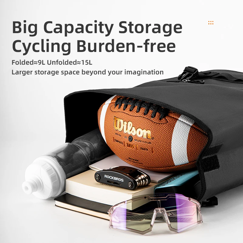 Thumbnail 4 - #14 Ranked Bicycle Forks Picks in 2026