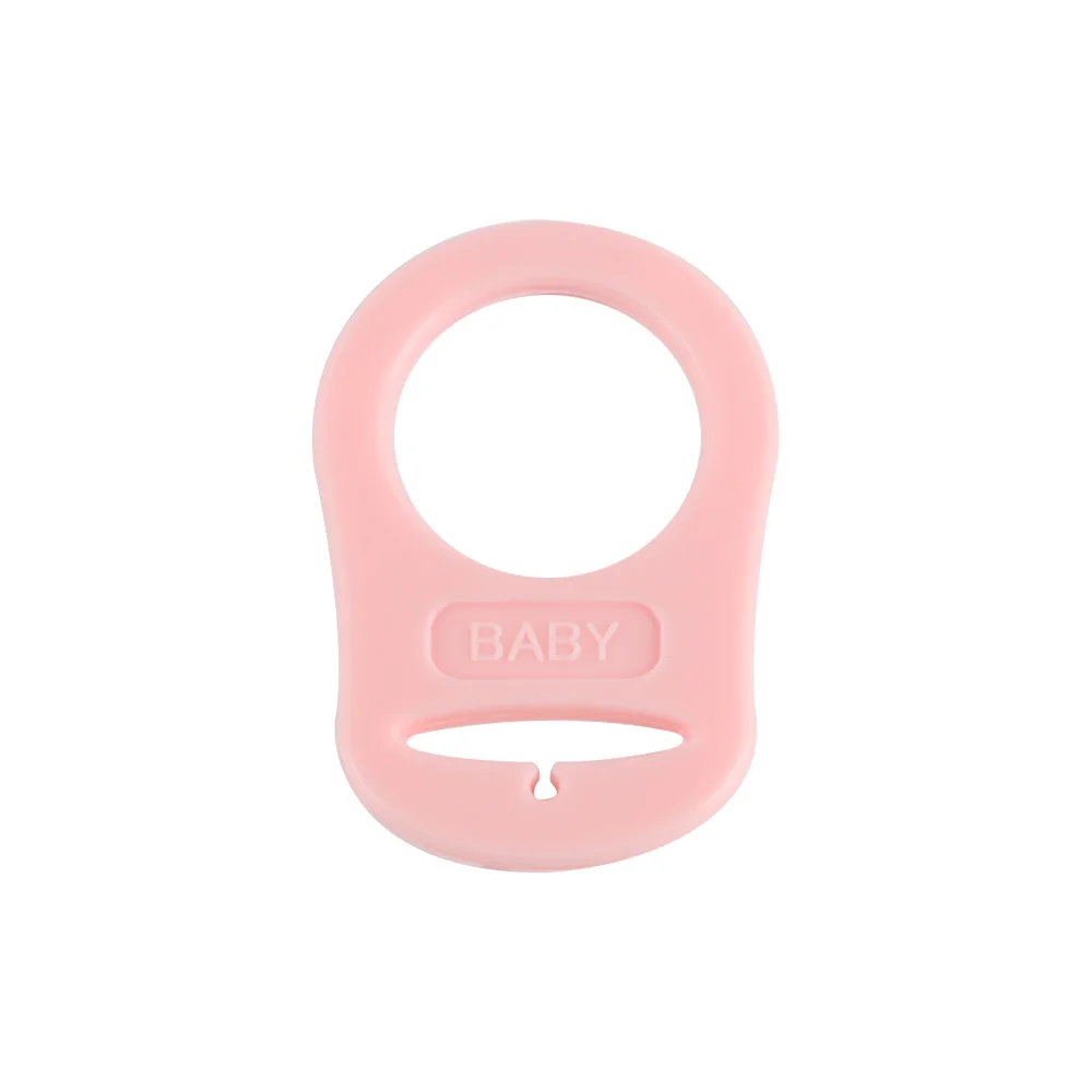 Variant: quartz pink