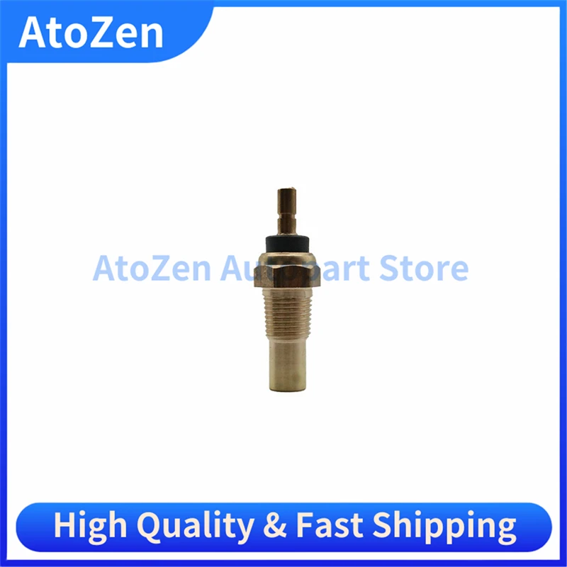 Capteur de température d'eau 37750-PC1-004, pour Yamaha R1Z RD350 RZ250 RZ350 TDM850 TDR125 TRX850 TZR125 37750PC1004 37750 PC1 004