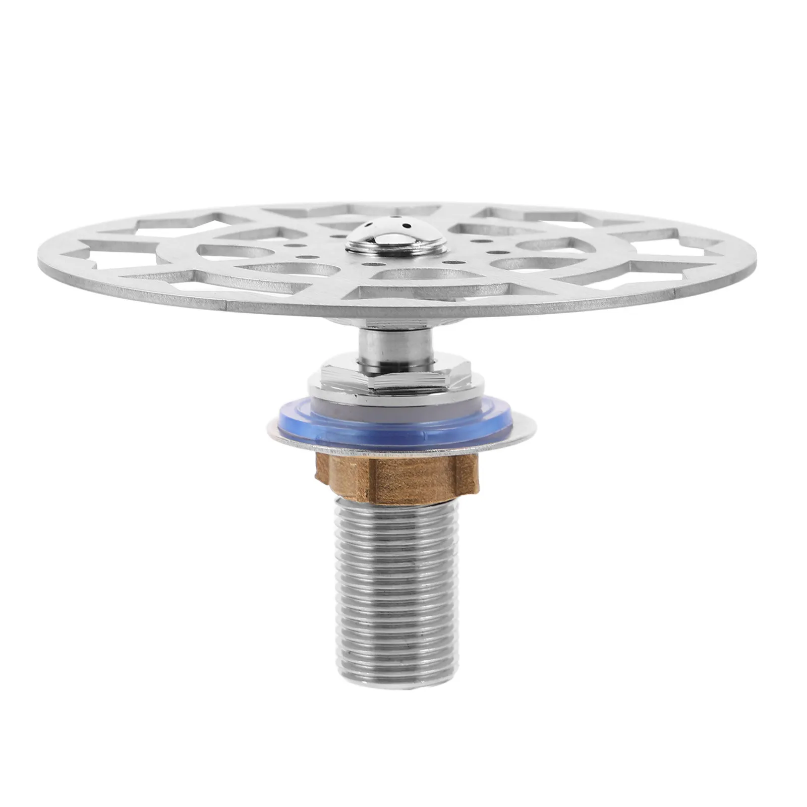 Automatic Cup Washer Accessories Faucet Glass Rinser Heads Cafe Replacement Part Bottle for Bottles Disk Kitchen Sink Parts
