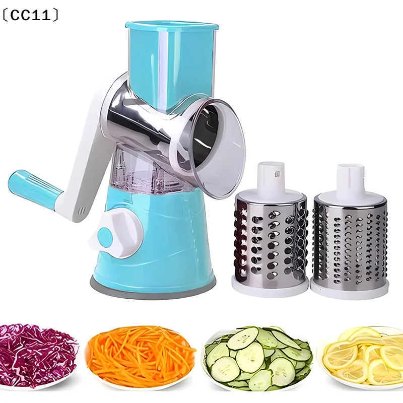 Mutfak Çok Fonksiyonlu Sebze D - Cheese Grater Box incelemesi ve fiyatı