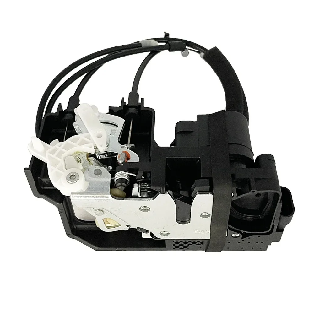 JONBO 7131034002 7132034002 7121008032 7122008012 Door Lock Actuator Front/Rear Left /Right For Ssangyong Korando C Actyon