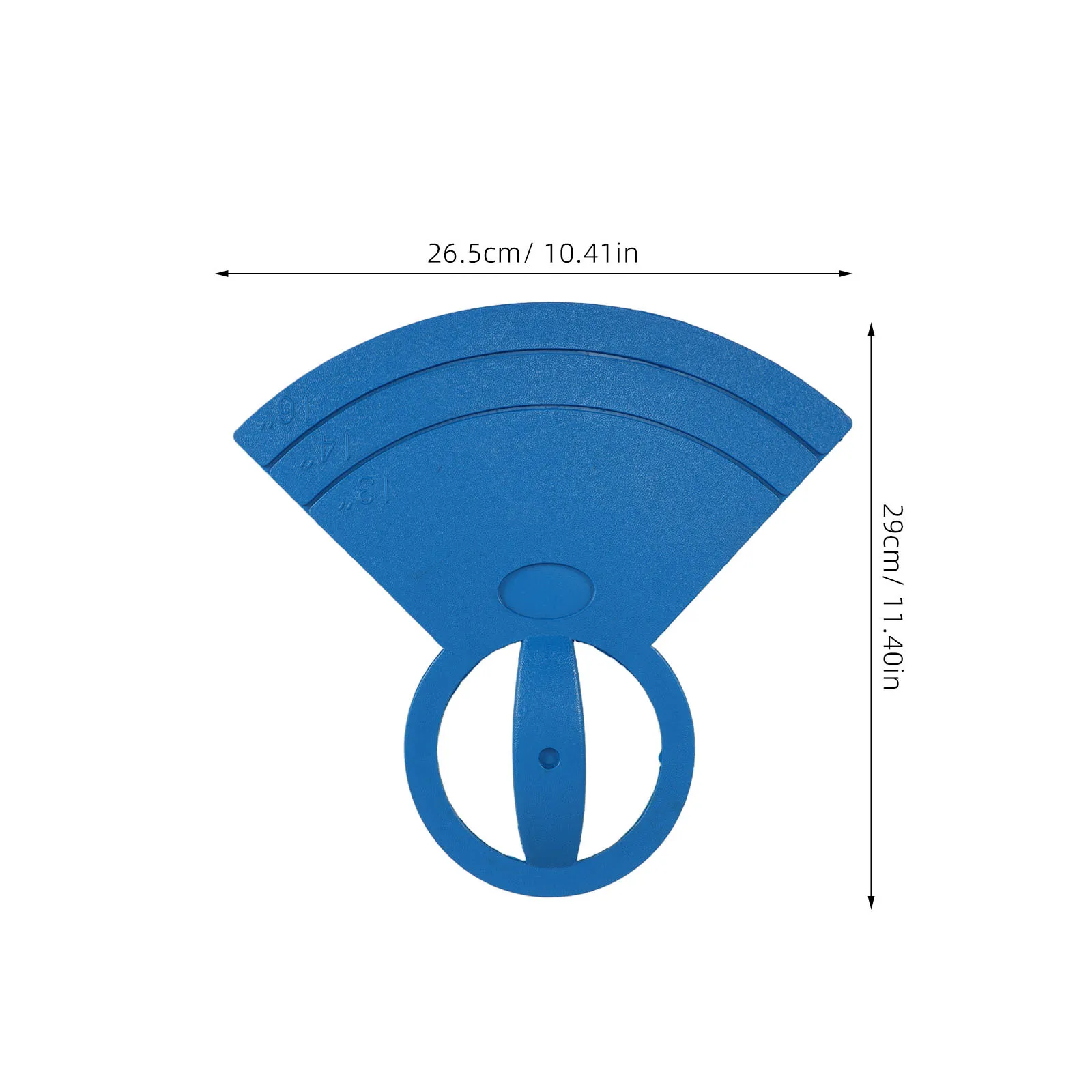 طبلة مطاطية صامتة كتم الوسادة الحد من الضوضاء طبل المرطب ممارسة الوسادة للطبول المهنية والمنزل استخدام الصنج كتم حصيرة