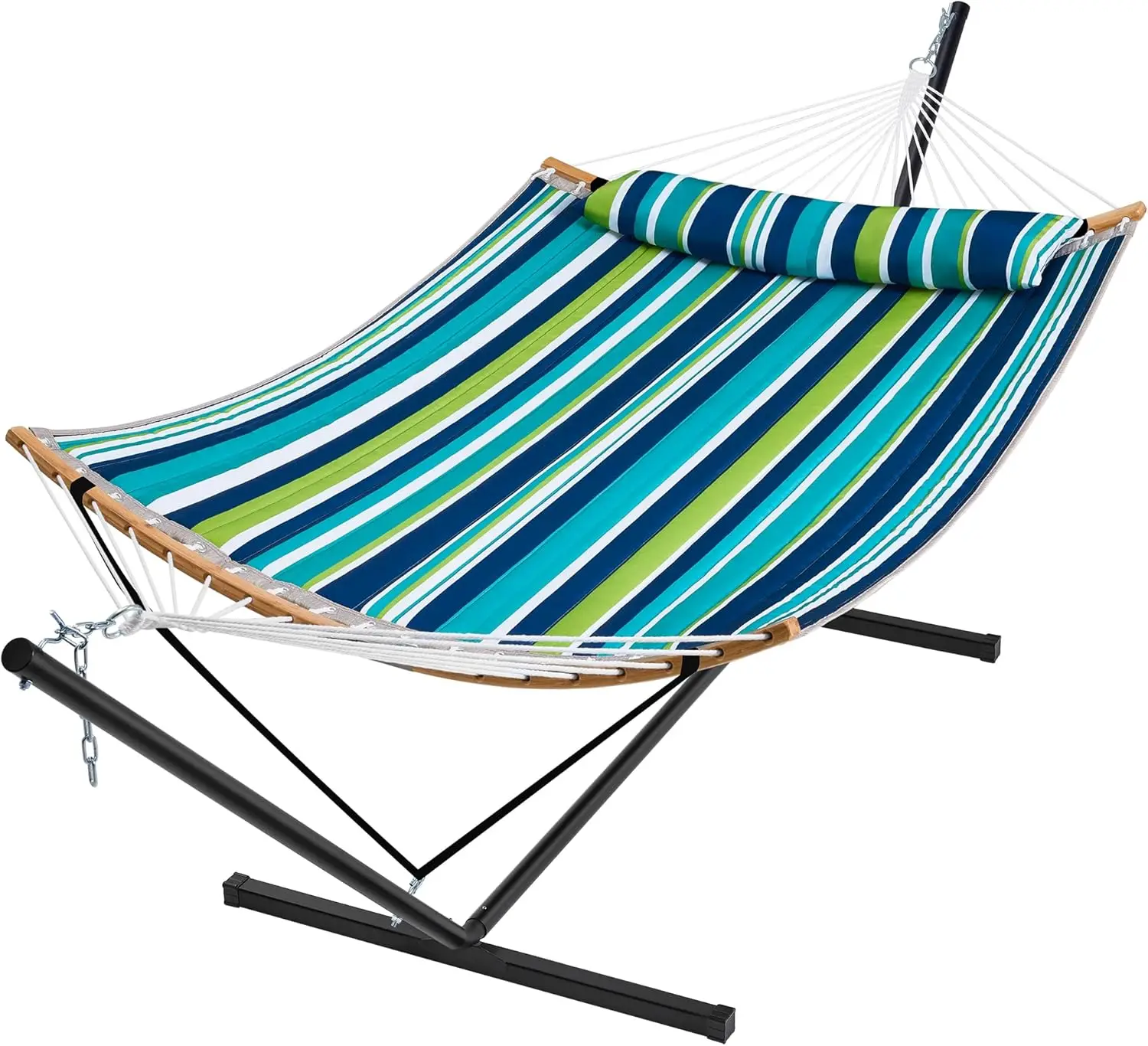 Hammock With Stand,…