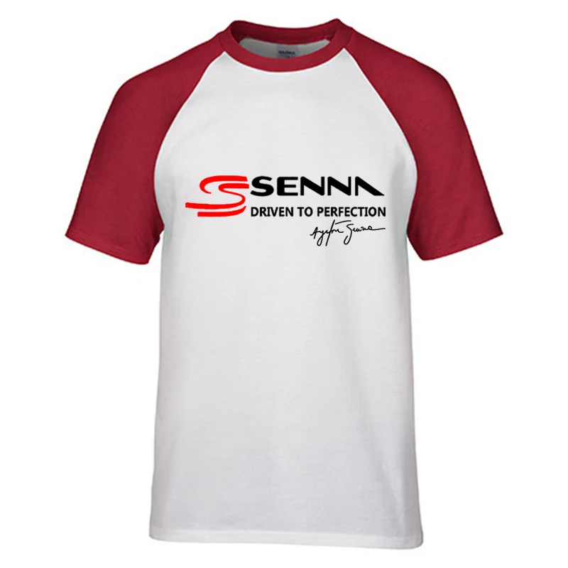 camiseta-de-algodao-de-manga-curta-masculina-ayrton-senna-f1-driver-impressao-signature-correspondencia-de-cores-roupas-de-verao-2022