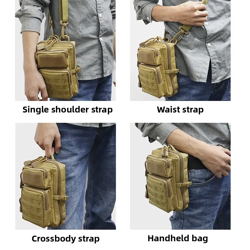 bolsa-tatica-de-cintura-para-esportes-ao-ar-livre-multifuncional-militar-pequena-bolsa-suspensa-para-escalada-bolsa-para-celu