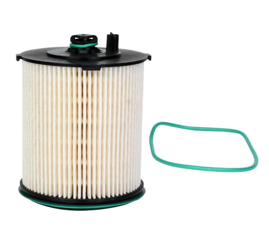 

24008818 24633960 24293775 Fuel Filter Compatible with Volvo FH4 Euro 6