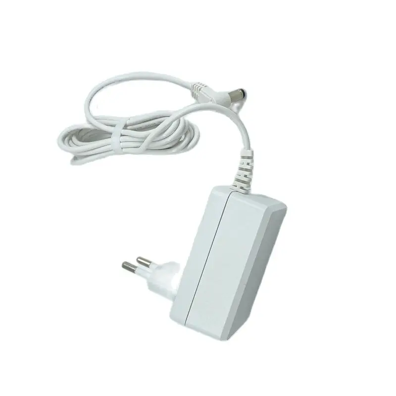 Original dreame v9/v9b v9p v10 xr v10pro kabelloser hands taub sauger ersatzteile europäisches standard adapter ladegerät