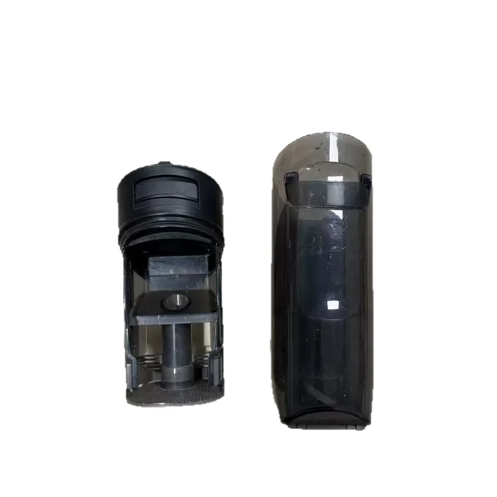 Robot For Narwal S3 for island F2 Dirty Water Tank Accessories Sweeping Roboat Vacuum Cleaner Accessories Spare Parts