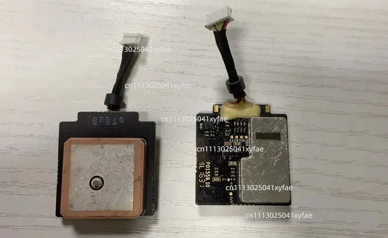 GPS Positioning Module Replacement Core Sensor Component