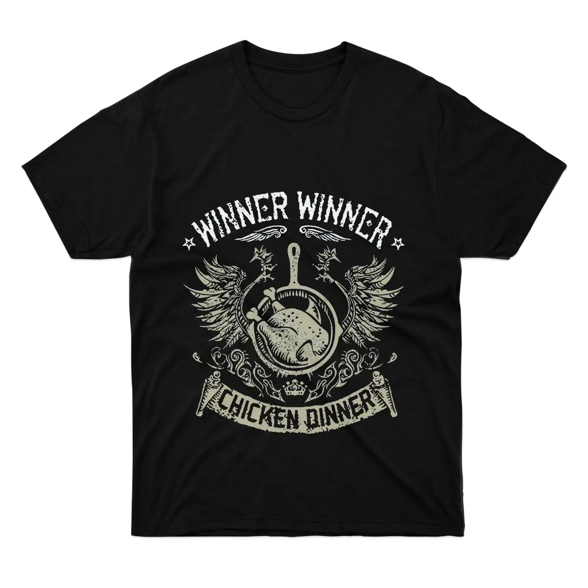 Футболка с рукавом Pubg, большая футболка Wwcd, рубашка для семейного события, новинка, унисекс, подарок для мужчин, мальчиков, коротких девушек, друзей, женщин, многоцветная