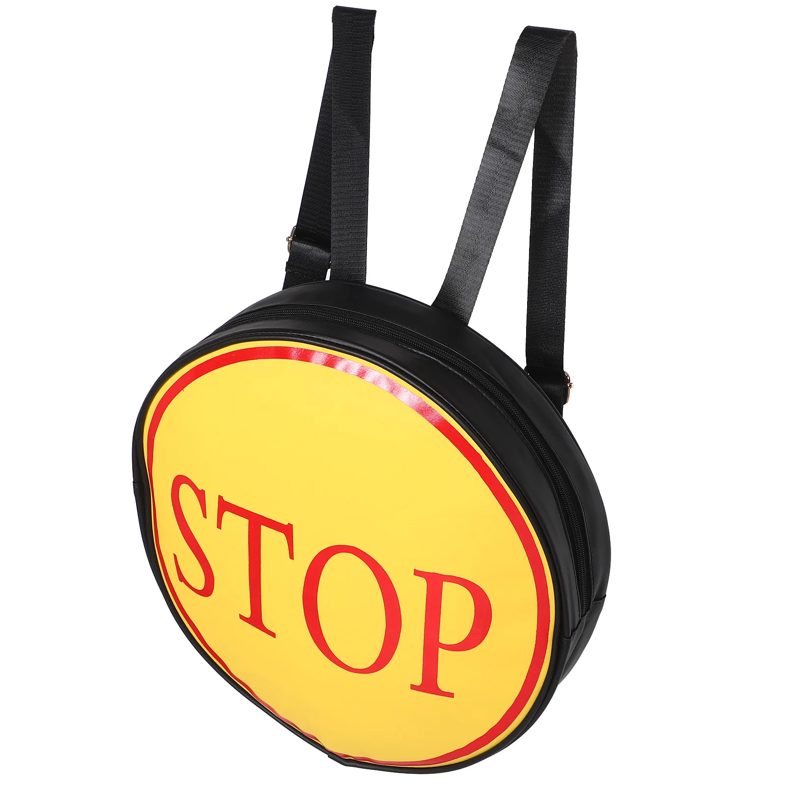 

Мотоциклетный рюкзак большой емкости, водонепроницаемые сумки для верховой езды из искусственной кожи, аксессуары для пригородного багажа, мотоциклетное снаряжение