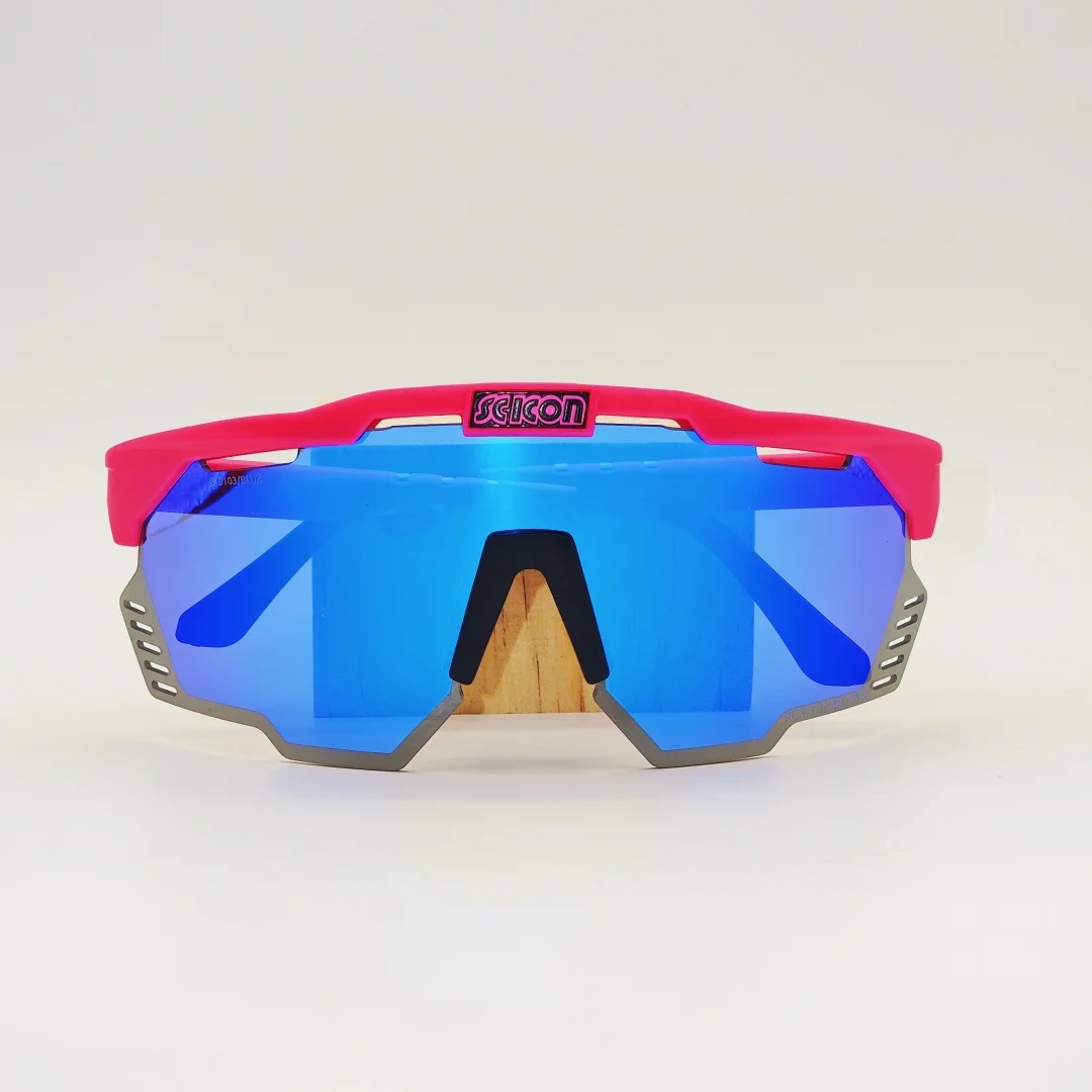 slicon-fotocromatico-esportes-ao-ar-livre-ciclismo-oculos-de-sol-pesca-protecao-uv400-mtb-ciclismo-oculos-de-bicicleta-estrada