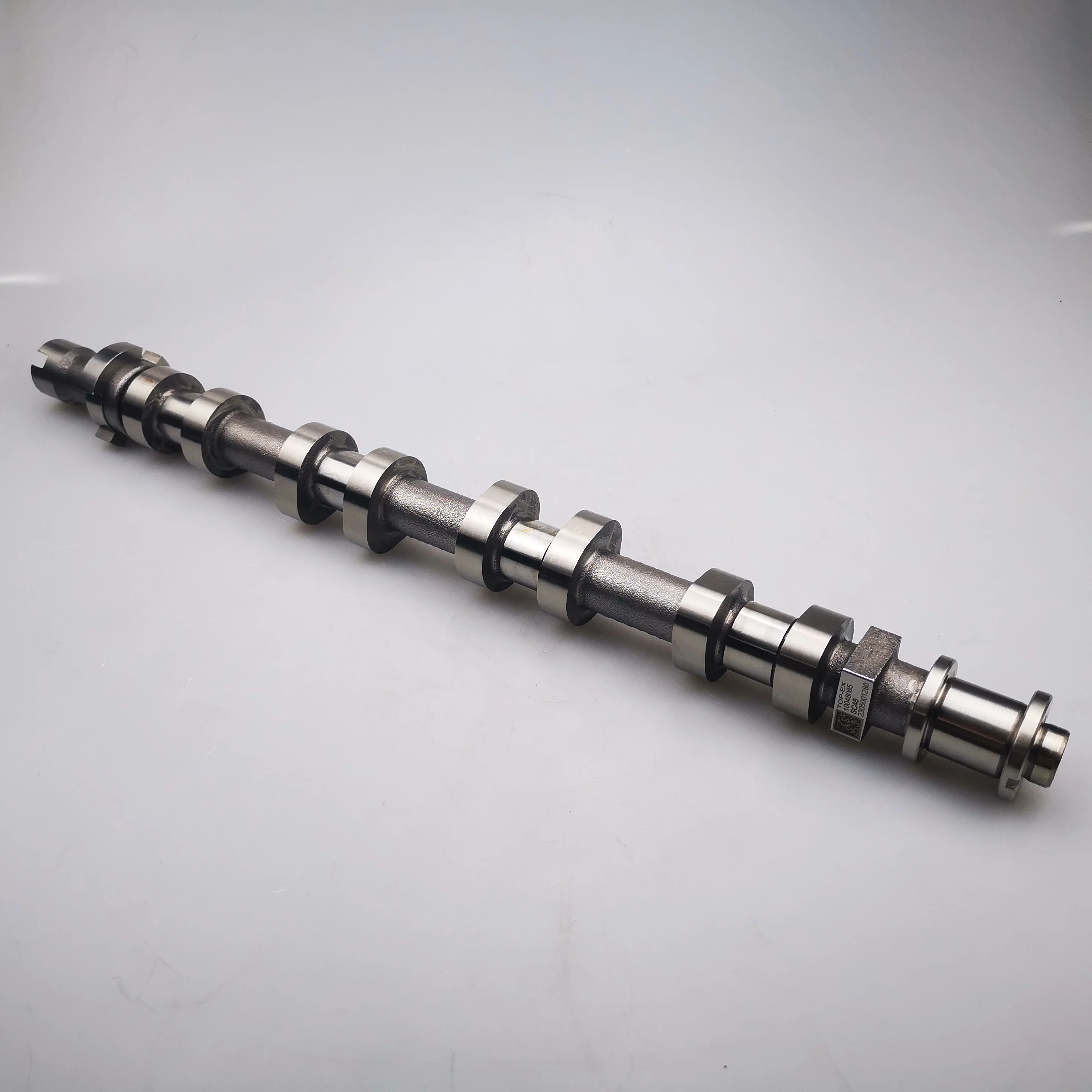 SAIC MAXUS G10 1.9T Original Exhaust Camshaft 10048085