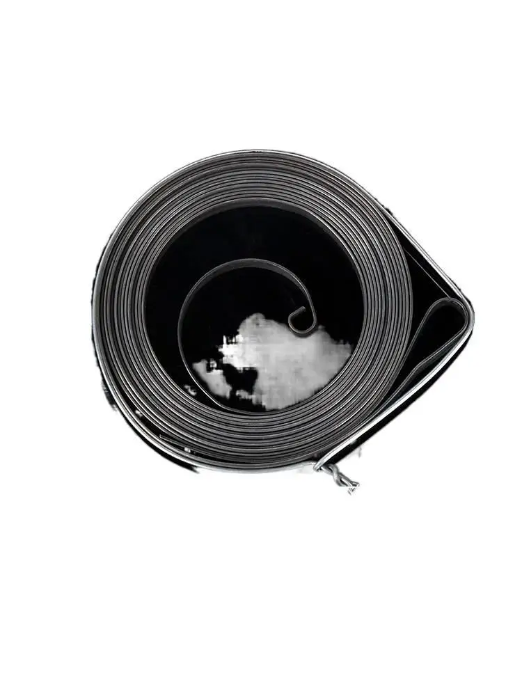 전기톱 로깅 톱용 2500 풀 플레이트 스프링 액세서리