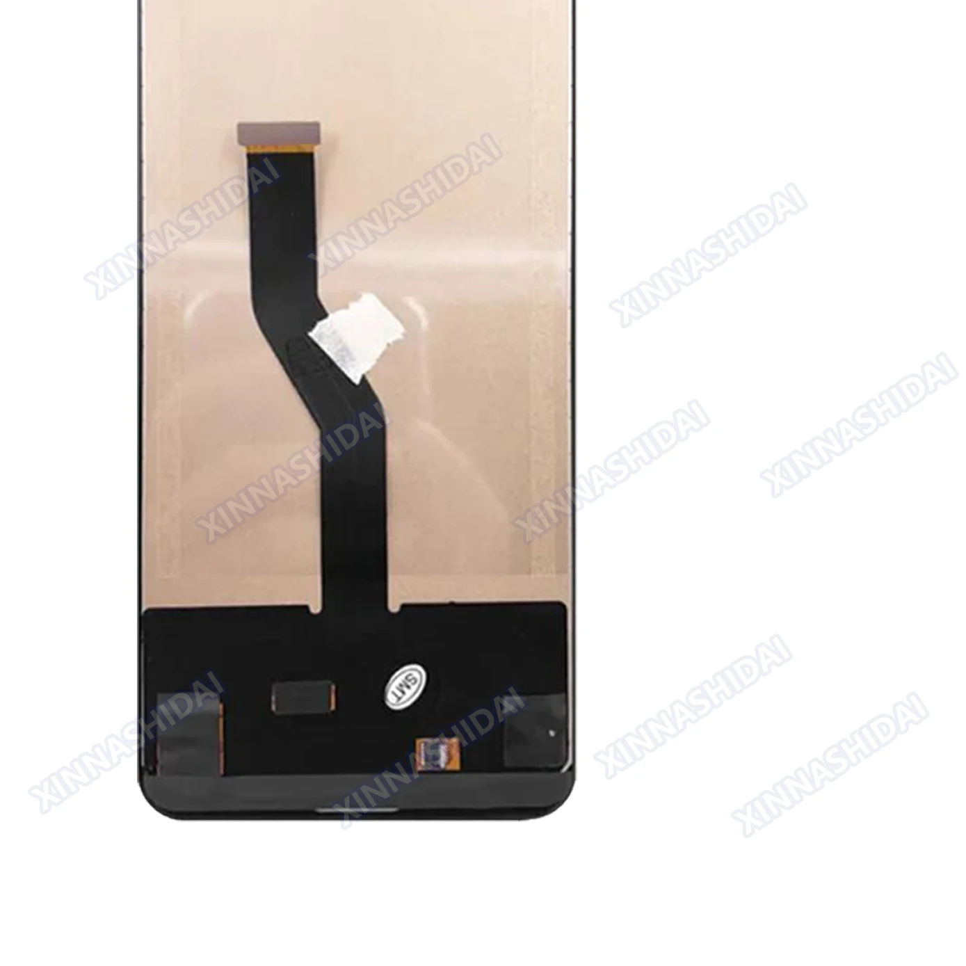 Screen for Huawei P20 Pro LCD Display Touch Screen Digitizer Assembly for Huawei P20 Pro CLT-L09 CLT-L29 Screen Replacement