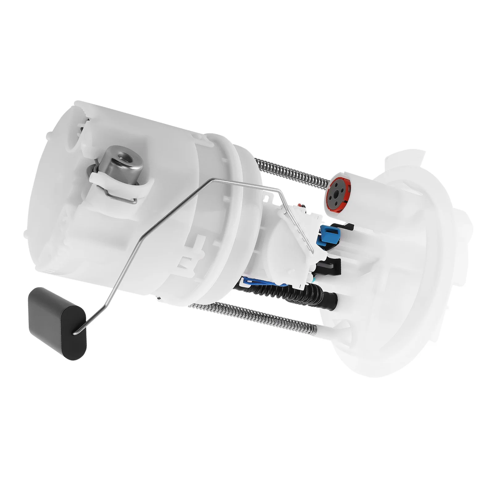 

1x Electric Fuel Pump Module Assembly for Jeep Renegade 2015-2021 1.3L 1.4L 2.4L