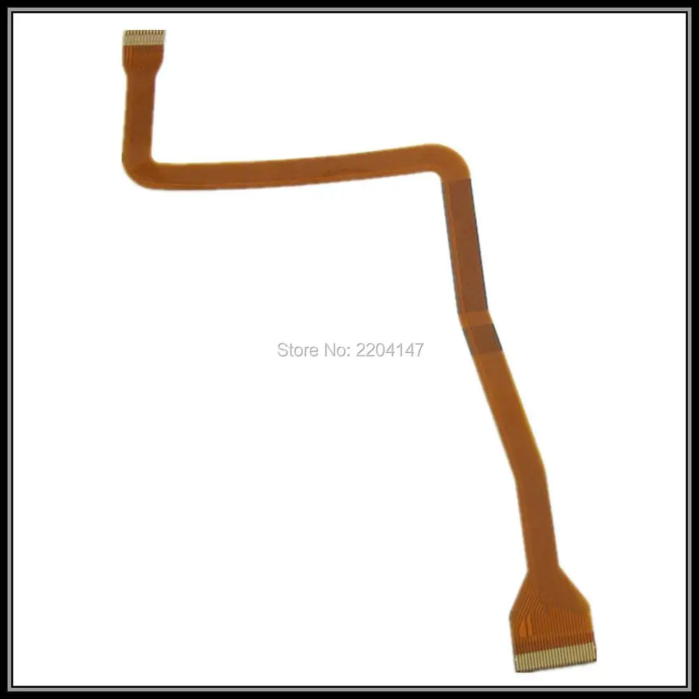 2PCS ! Free Shippin…