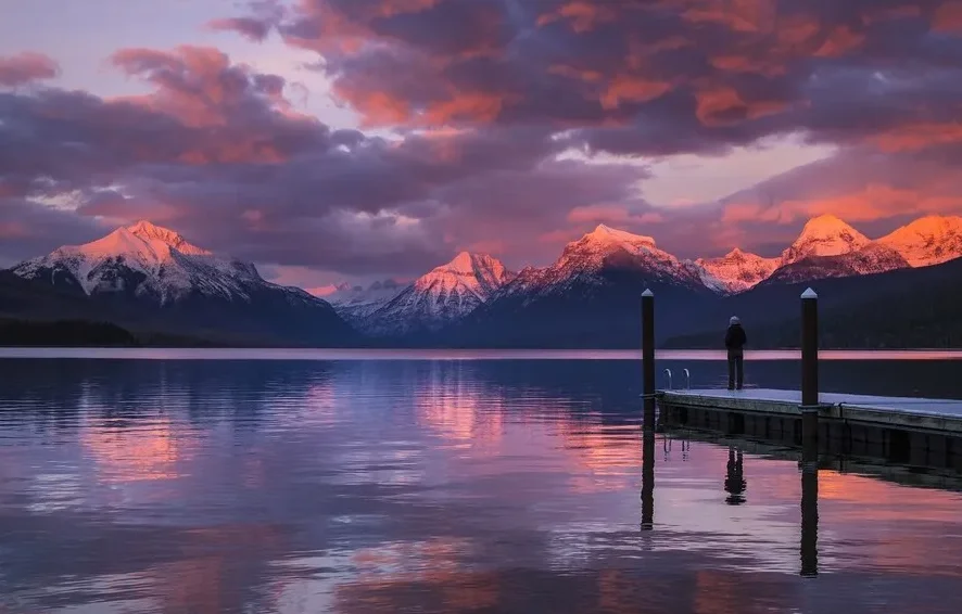 

208E масштаб 1/10, 4WD, бесщеточный радиоуправляемый автомобиль, игрушки с дистанционным управлением, 2,4G, бесщеточный автомобиль с дистанционным управлением для детей 14 лет, игрушки для взрослых и детей