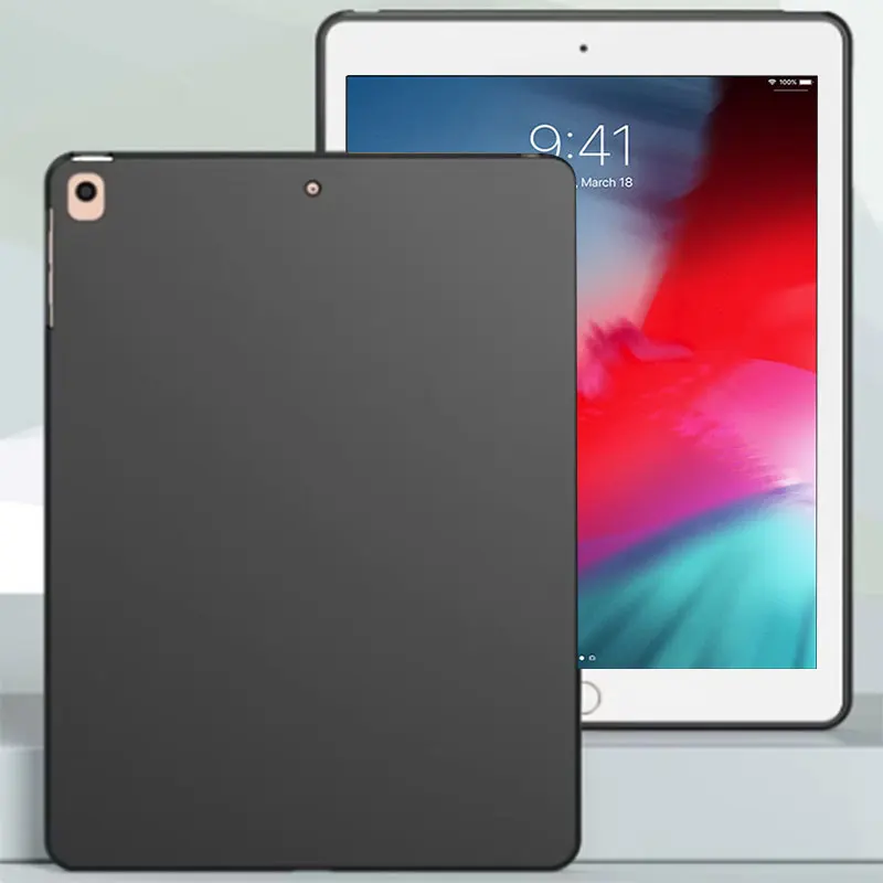 Tablet Case For Apple iPad Air 3 10.5