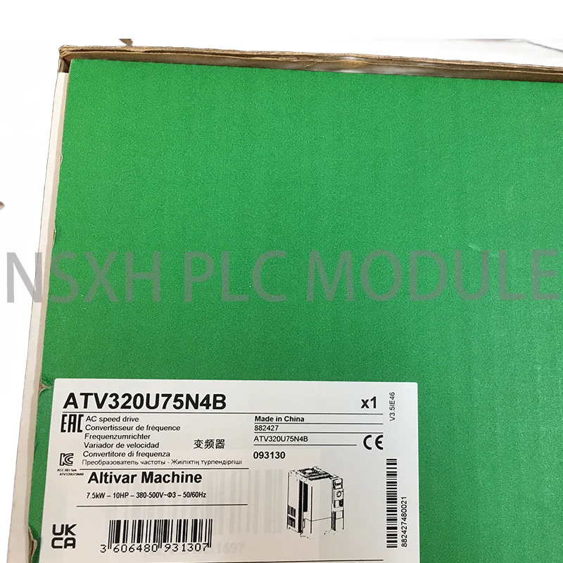 Nuovissimo originale muslimate