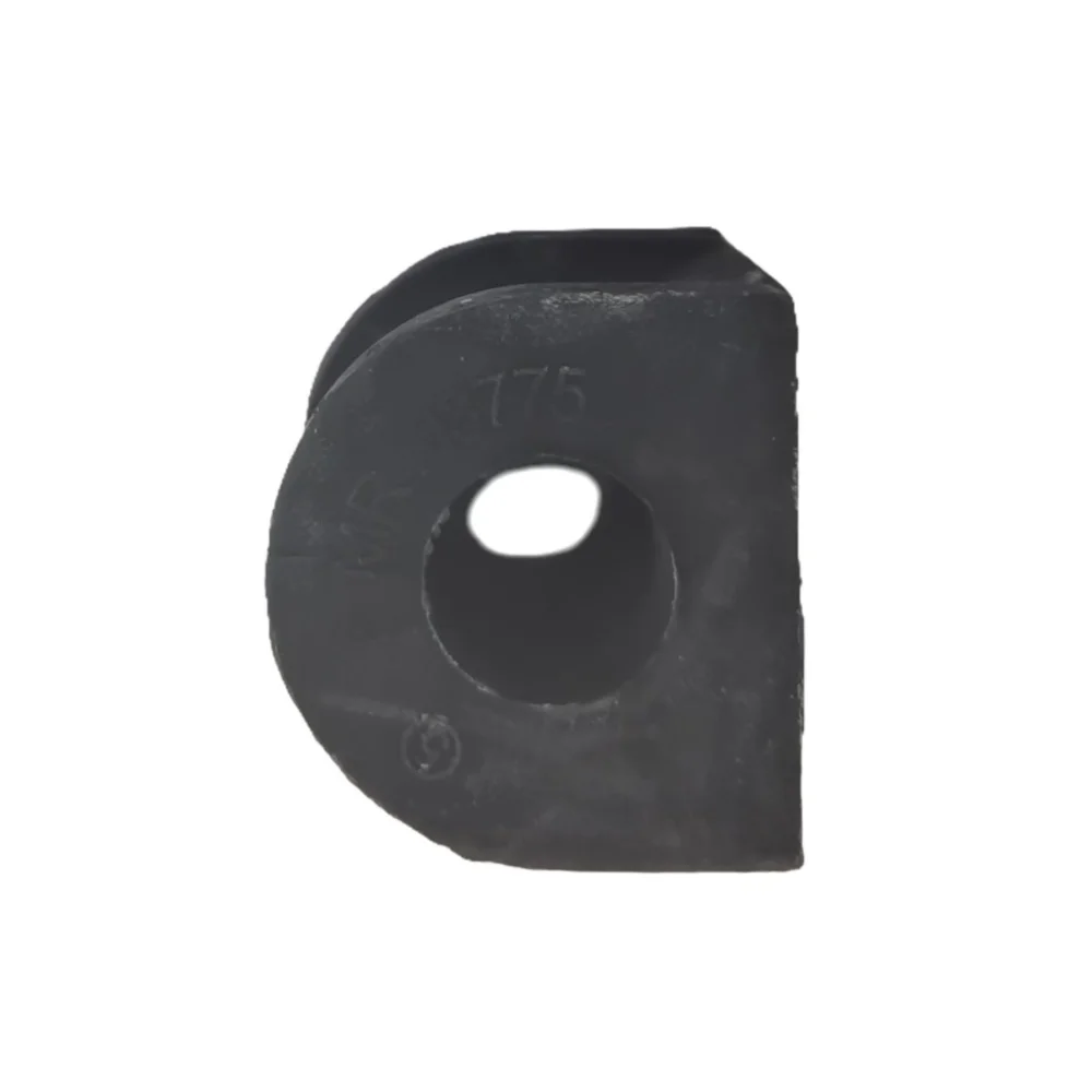 2 قطعة جلبة المثبت الخلفي MR 403775 لميتسوبيشي أوتلاندر 2.4L 2004-2007 اكسسوارات السيارات داخل القطر 15.5 مللي متر #5