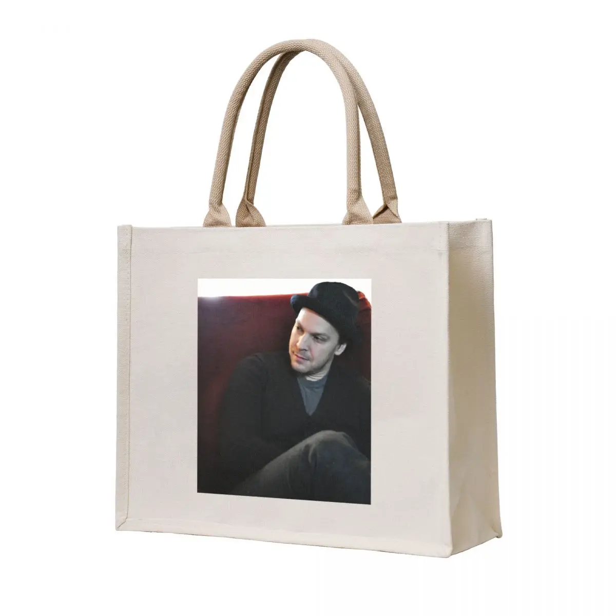 

Gavin DeGraw Tote Bag cute tote bags men men reusable shopping