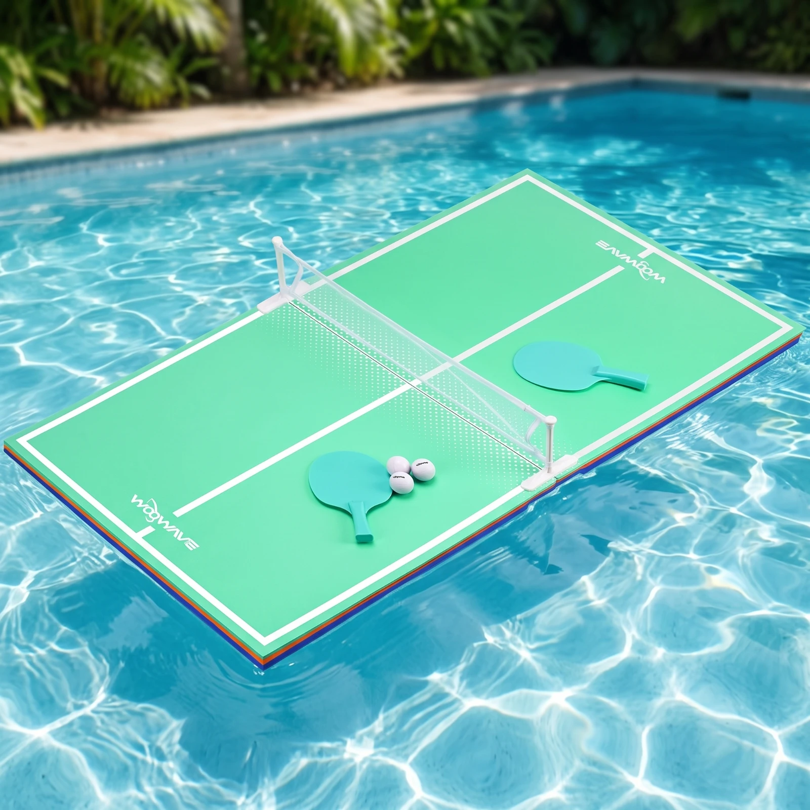 water-table-tennis-table-high-density-eva-foam-floating-table-tennis-table-foldable-portable-for-families-backyard
