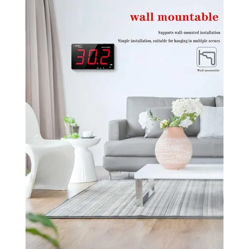 2026 Hot Sell SW-52…