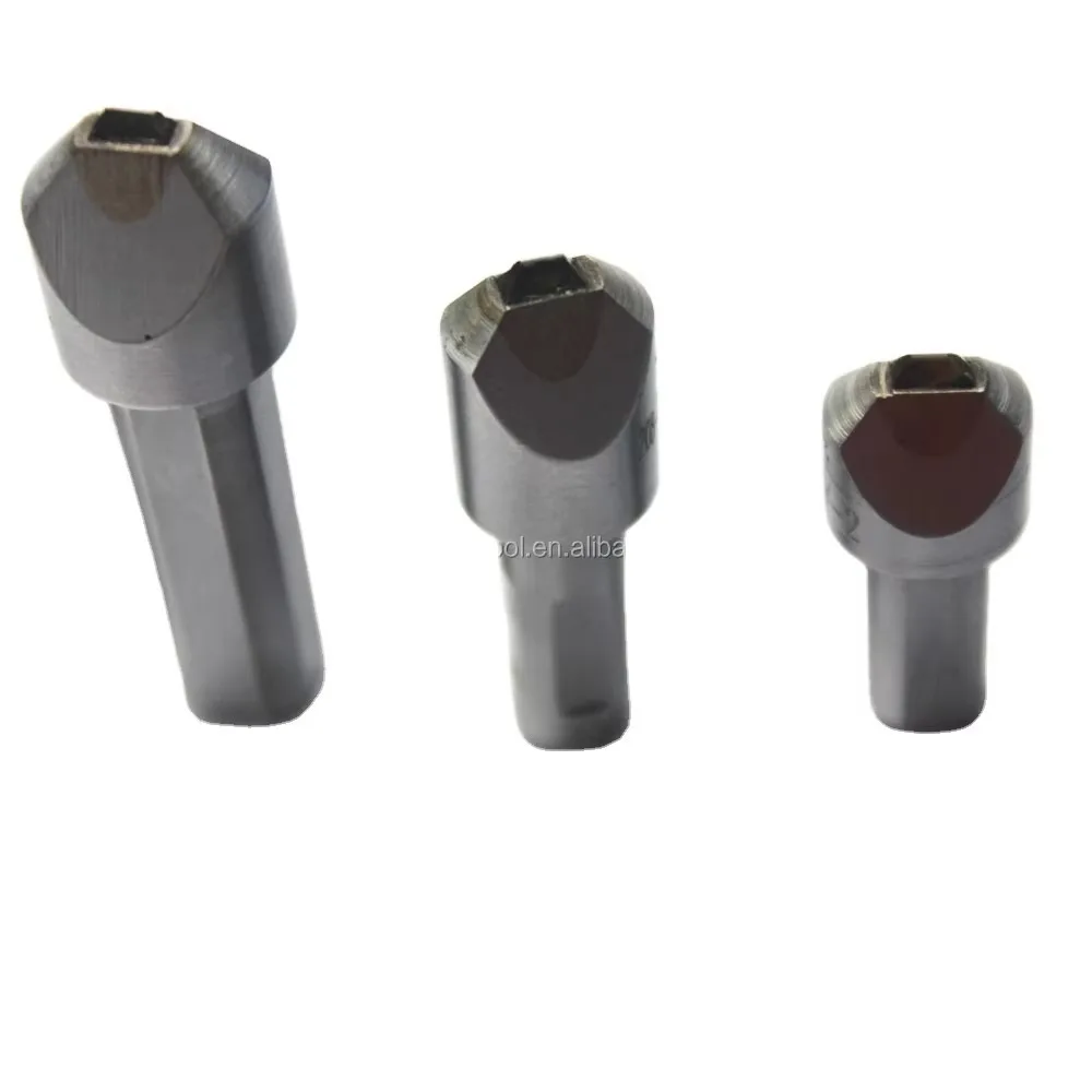 OEM Custom Diamond Grinding Wheel Dresser High Precision Forming Dresser for Wheel Truing Tool