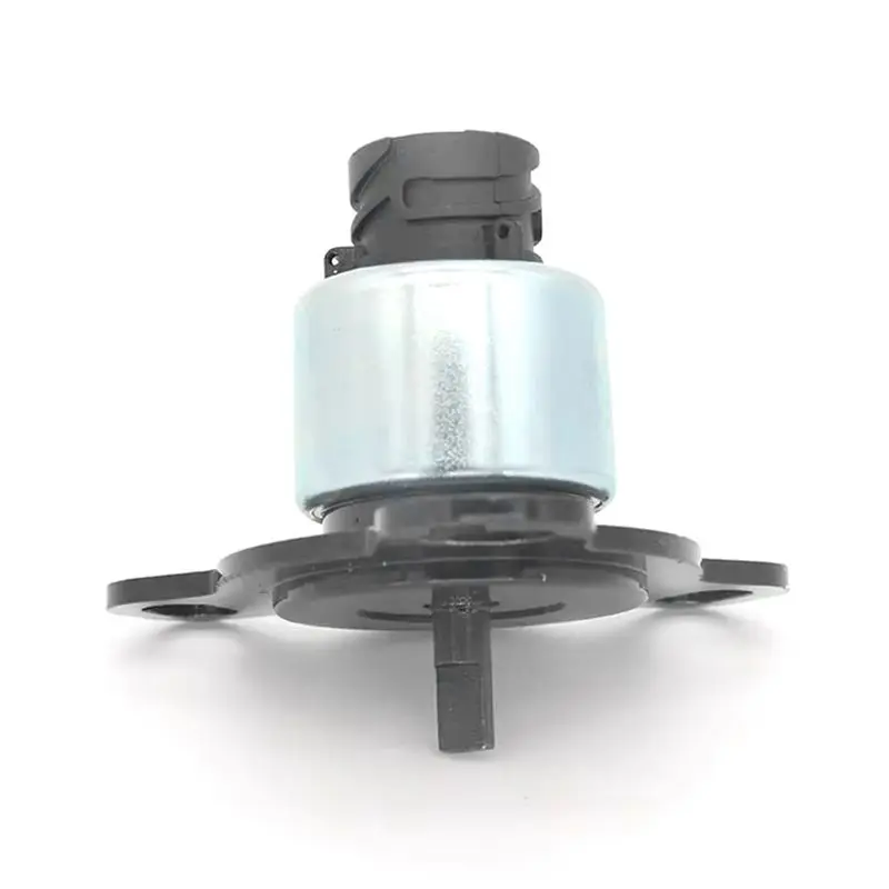 AU16-جديد مستشعر عداد المسافات عالي الجودة مستشعر السرعة 42223843 لقطع غيار حافلة Kamaz MAZ PAZ LIZA