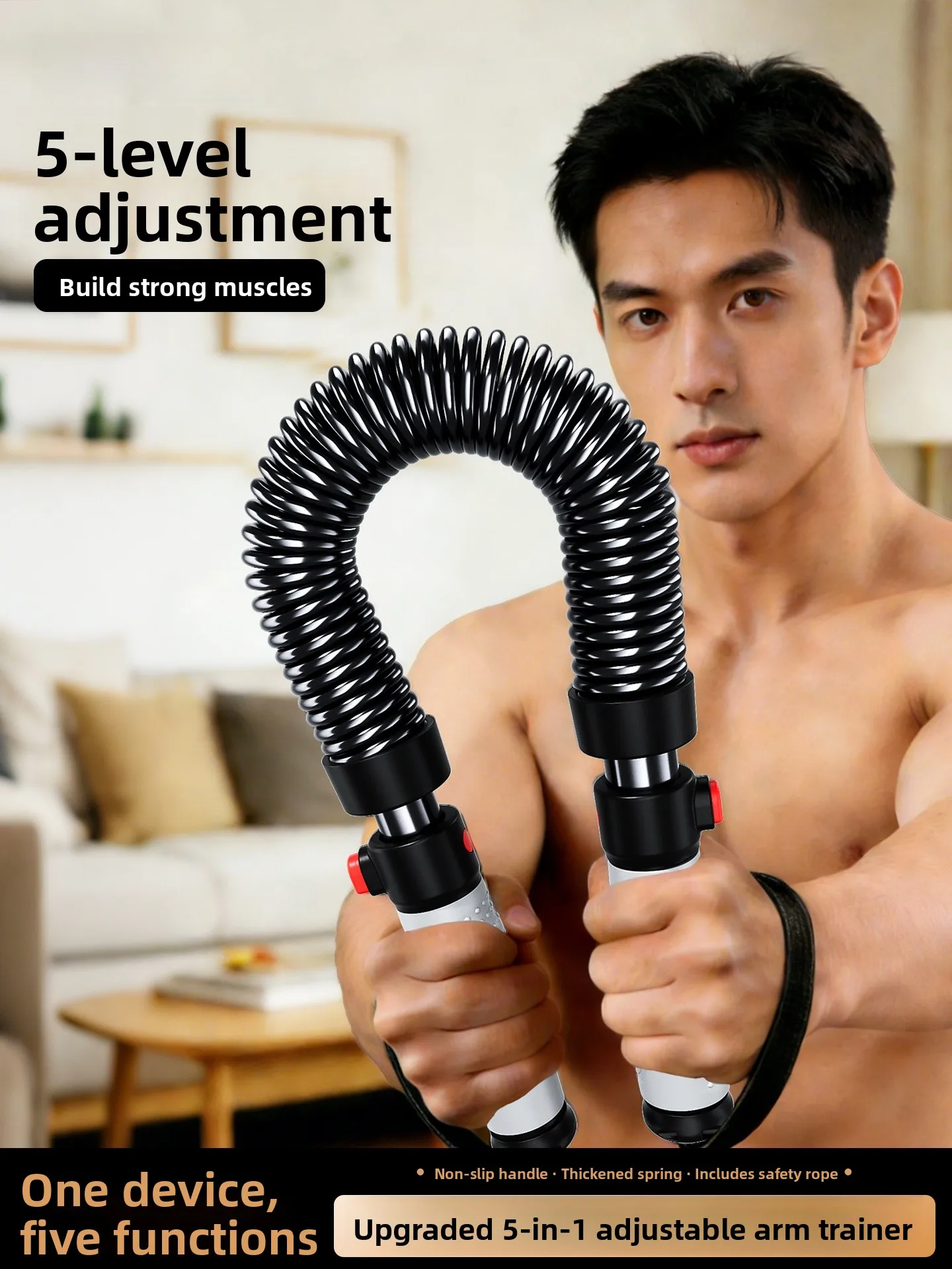 barre-de-musculation-reglable-pour-hommes-equipement-d'entrainement-de-fitness-petit-equipement-de-gymnastique-pour-renforcer-les-muscles-des-bras-et-de-la-poitrine