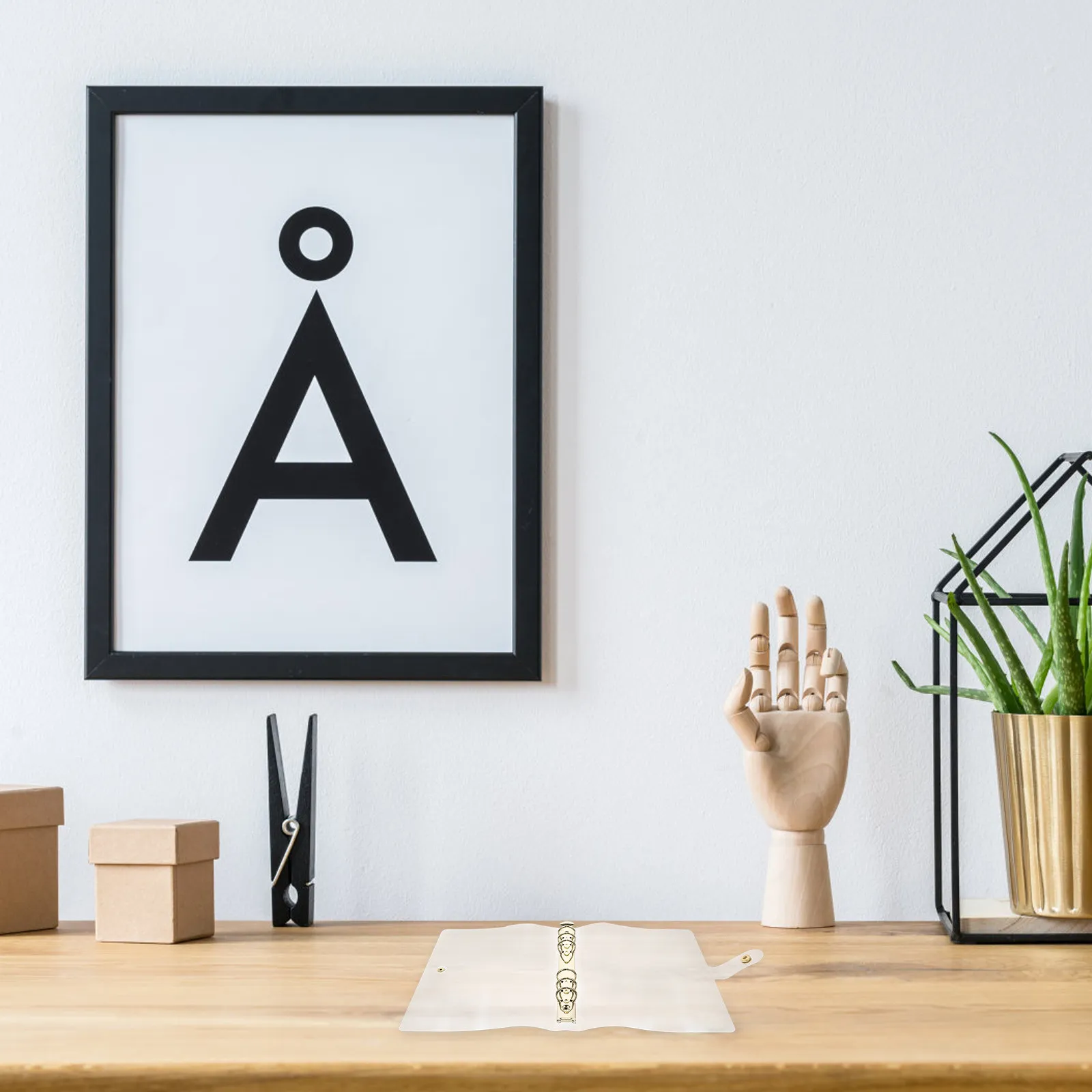 

Обложка для блокнота из ПВХ, чехол для тетрадей, для школы и офиса, легкий, удобный для переноски, креативный дизайн, приятная текстура